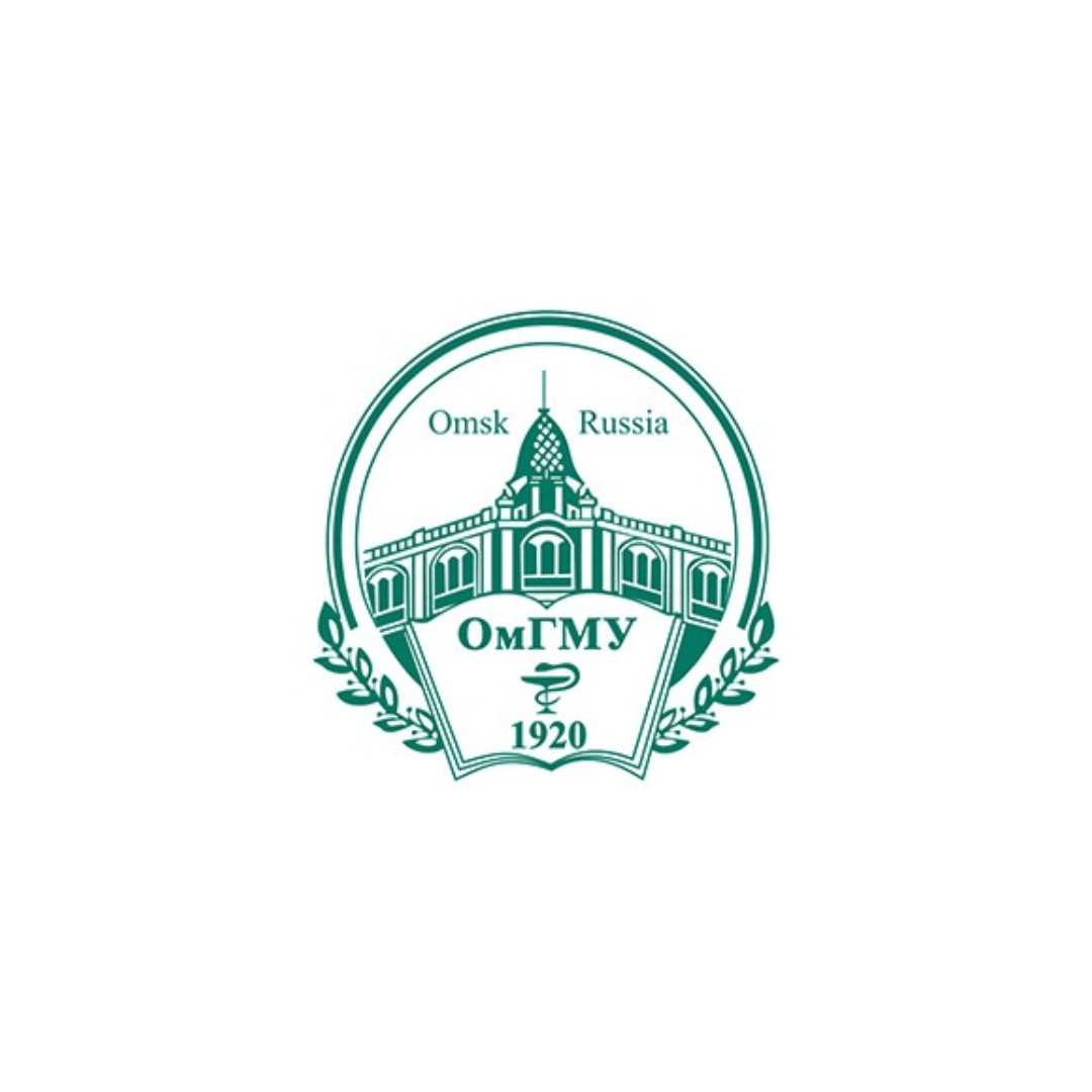 OMSK STATE MEDICAL UNIVERSITY