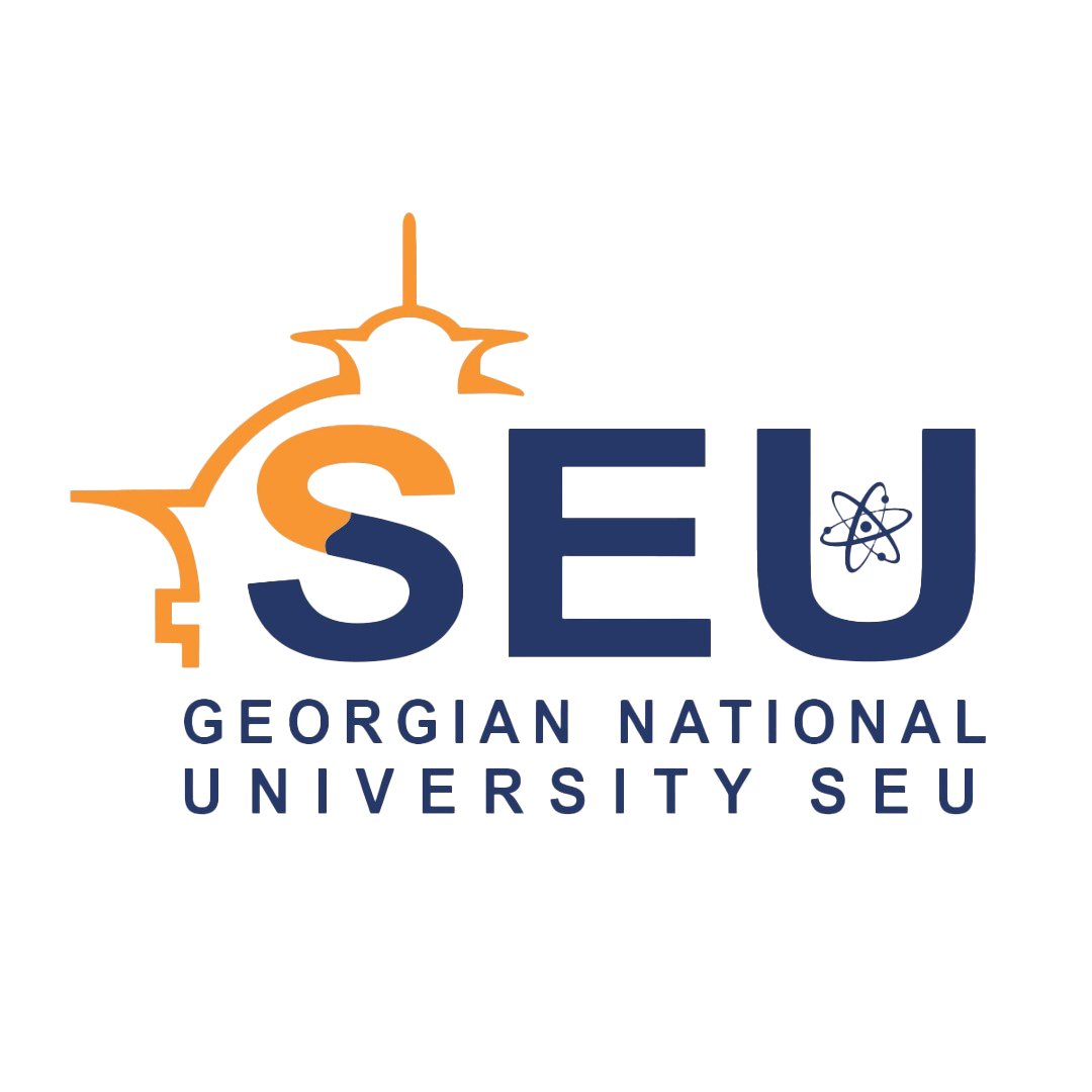 SEU National University